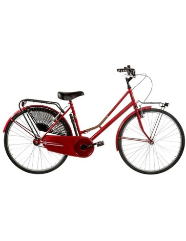 BICI OLANDA 24