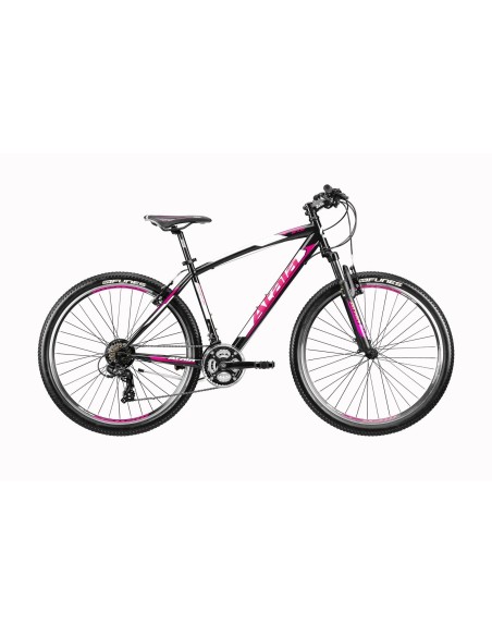 STARFIG 27.5 VB DONNA