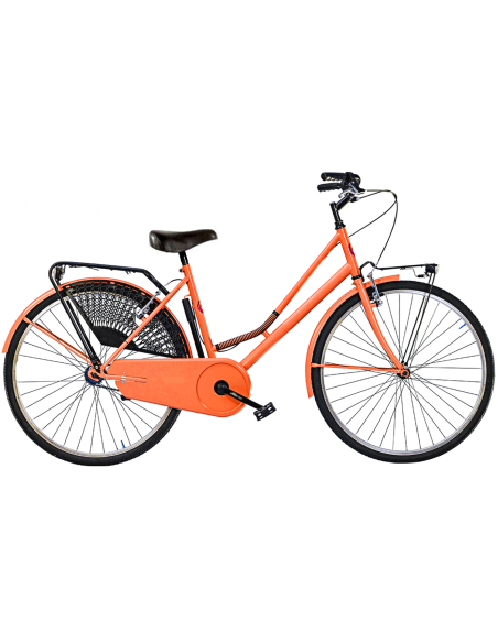 BICI OLANDA 26