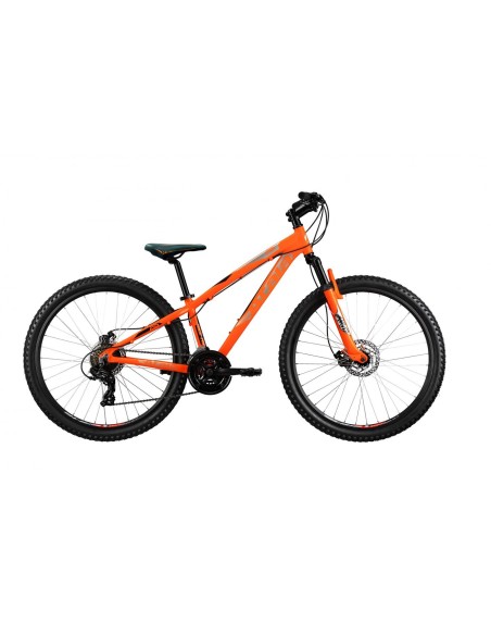 RACE PRO 27.5 MD