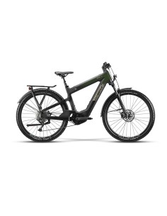 SPEED URBAN C8.5 MAN 48