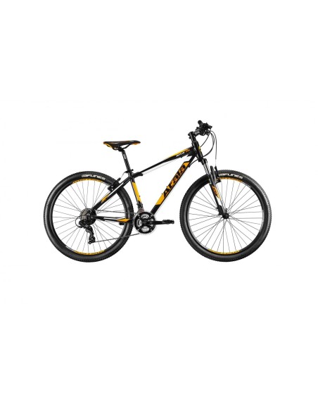 REPLAY 27.5 VB