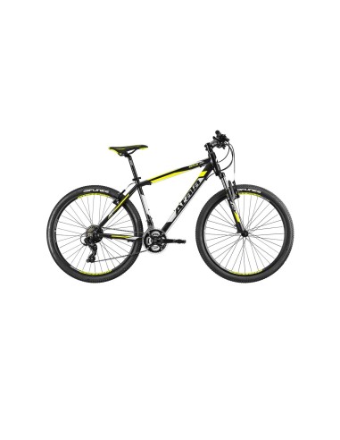 REPLAY 27.5 VB
