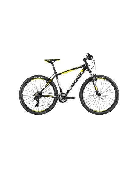 REPLAY 27.5 VB