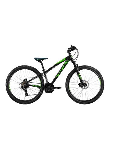 RACE PRO 27.5 MD