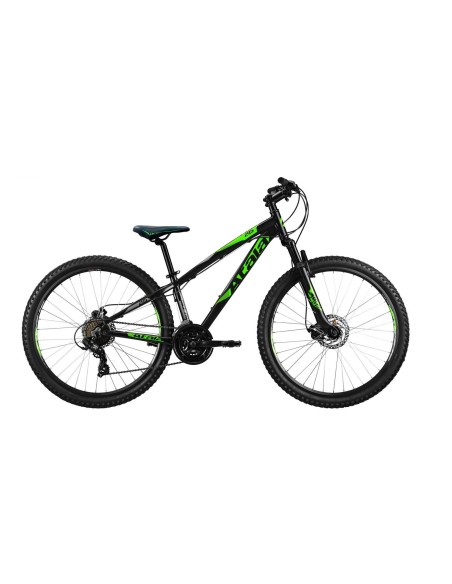 RACE PRO 27.5 MD