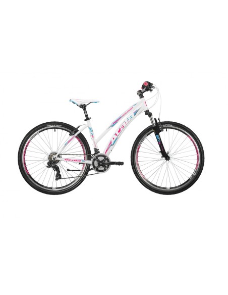 MY FLOWER 27.5 donna 43