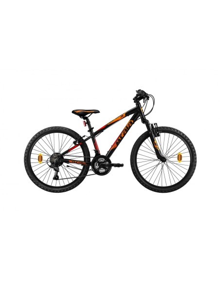 RACE COMP 24 VB