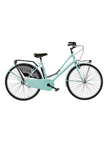 BICI OLANDA 26