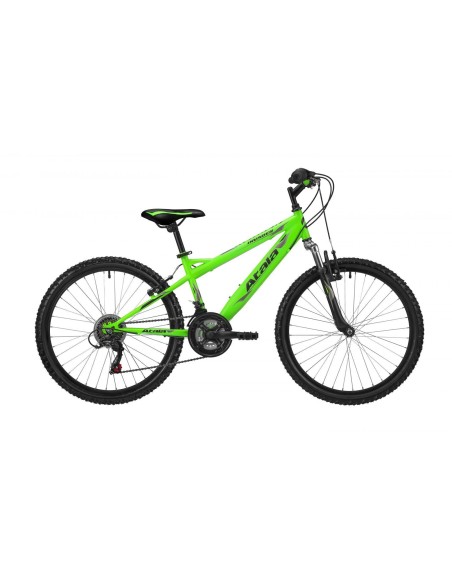 INVADER 24 18V