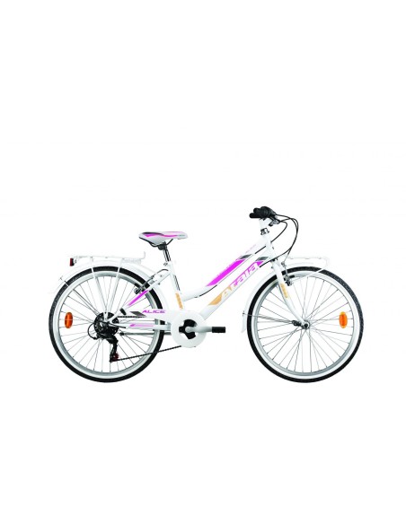 ALICE 24 6V BAMBINA
