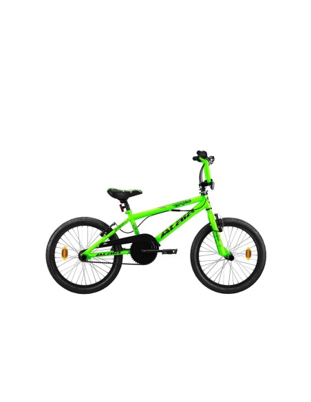 BMX CRIME 20