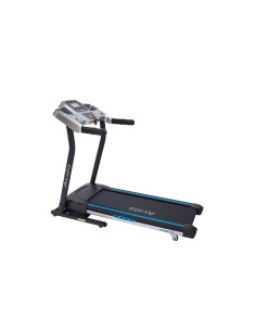 RUNFIT 110 TAPIS ROULANT