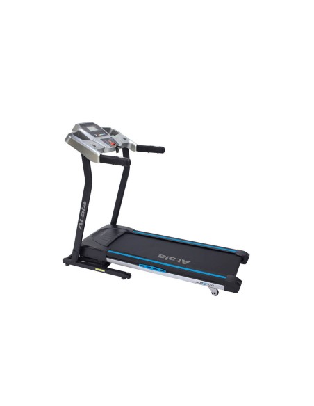 RUNFIT 110 TAPIS ROULANT