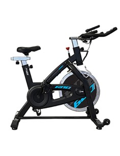 FIT BIKE 600