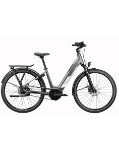 B-ULTRA LADY 53 VENTURELLI