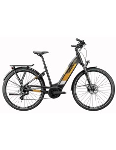 B-MARATHON LADY 45 VENTURELLI