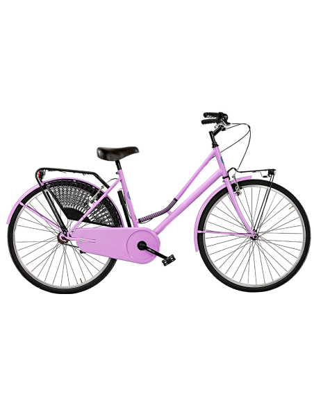 BICI OLANDA 26