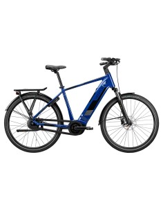 B-BRIGHT - VENTURELLI