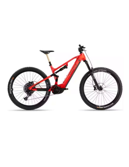 KNEISSL FS04-S