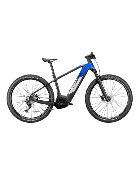 O-RACE C7.4 10V
