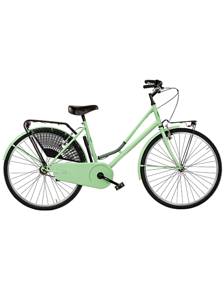 BICI OLANDA 26