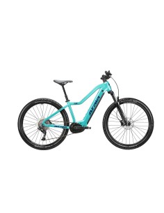 B-CROSS E-BLADE S 29 - Light Blue