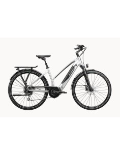 CLEVER 8.4 LADY LT9 Ultralight MT 5WC