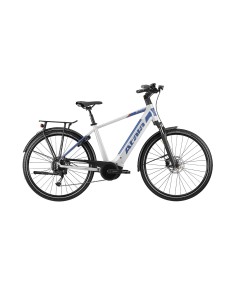 B-TOUR A7.4 GREY/BLUE VERSION X5 - UOMO