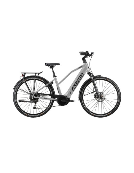 B-TOUR EVERGLADES SILVER LADY 45 PL5IP