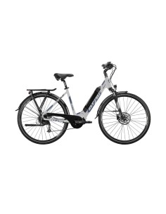 CULT 7.2 28 LT9V GRY/BL 4WC D45