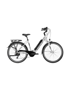 CULT 6.2 26 7V WHITE/ANTHRACITE 4WE D45