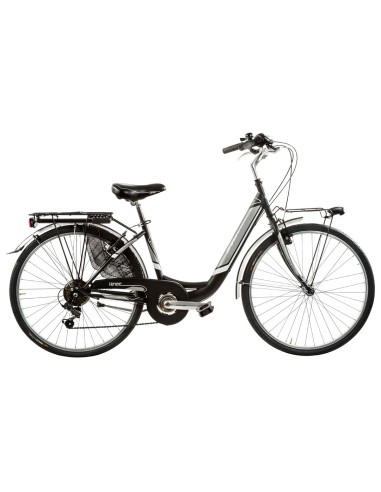 BICI VENERE 26x1 3/8 6V LUSSO