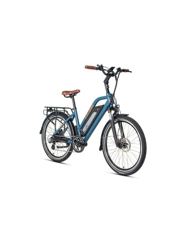 Commuter