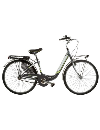 BICI VENERE 26x1,75 1V LUSSO