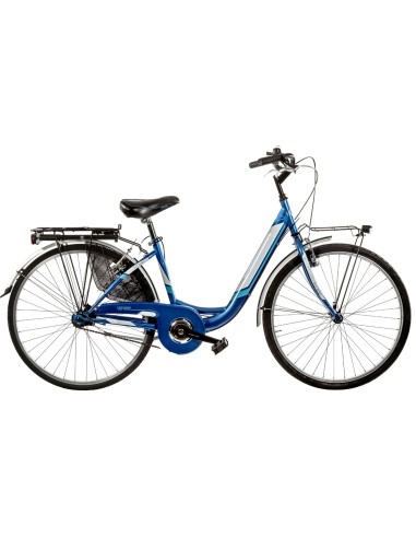 BICI VENERE 26X1,75 1V