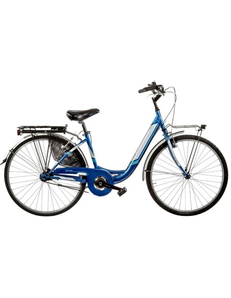 BICI VENERE 26X1,75 1V