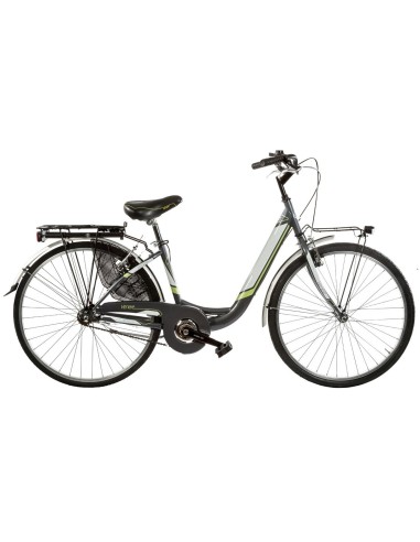BICI VENERE 26X1,75 1V