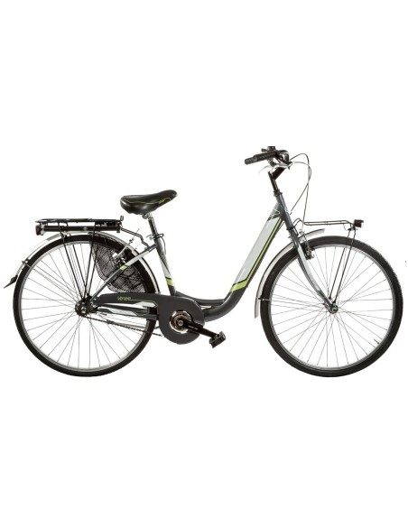 BICI VENERE 26X1,75 1V