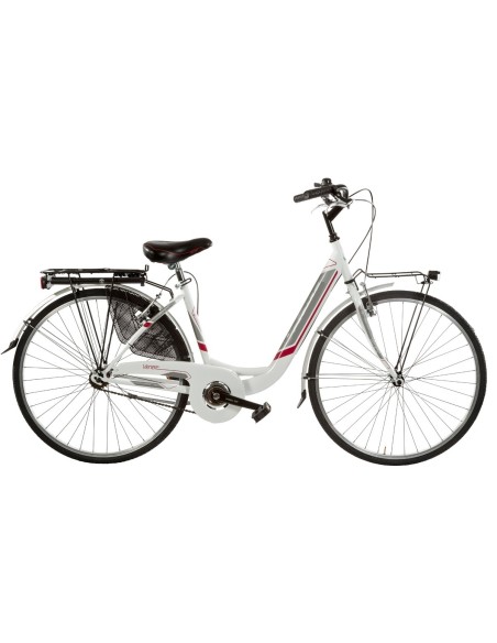 BICI VENERE 26X1,75 1V