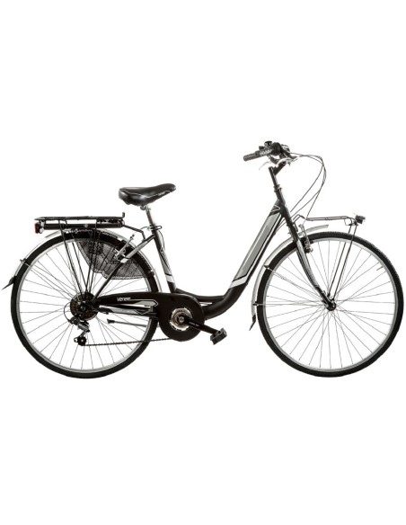 BICI VENERE 26x1 3/8 6V