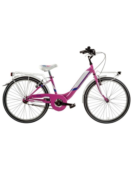 BICI VENERE 24 1V