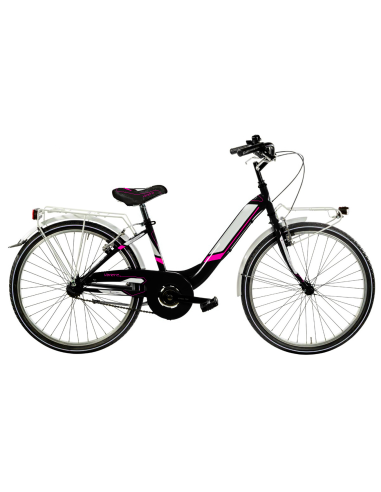BICI VENERE 24 1V