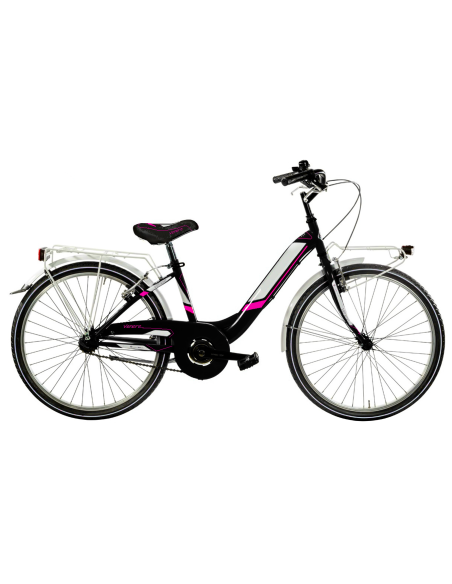 BICI VENERE 24 1V