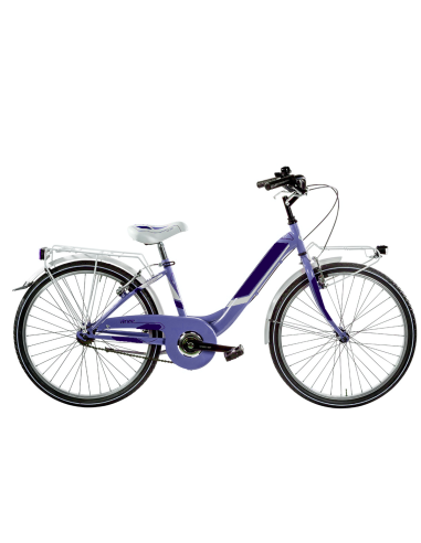 BICI VENERE 24 1V
