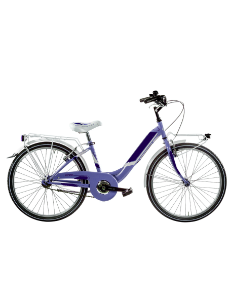 BICI VENERE 24 1V