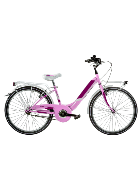 BICI VENERE 24 1V