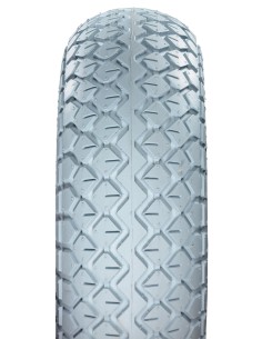 COPERTONE IMPAC 400-5 GRIGIE IS316*