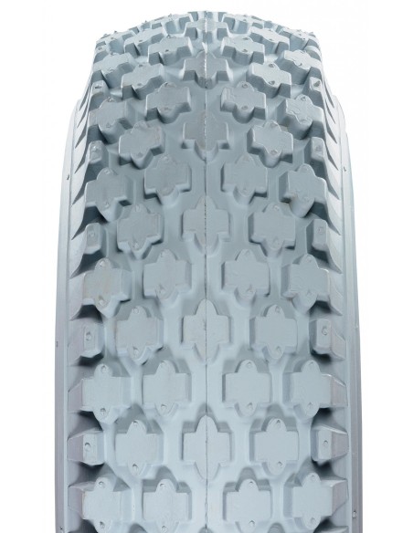 Copertone IMPAC 410/350-6 GRIGIE IS307