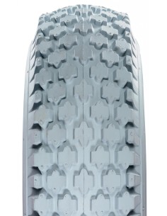 COP.IMPAC 410/350-5 GRIGIE IS307